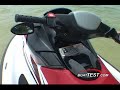 Sea-Doo GTI SE 130 2009 - The Value (HQ) - By BoatTEST.com Sea-Doo GTI SE 130 2009 - The Value (HQ) - By BoatTEST.com