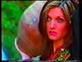 dahir-lucky-soomaalaay.html