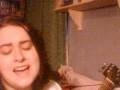 videos de 42 It's you