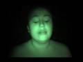 Assistir ao v�deo