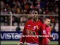 cienciano 0 x 3 flamengo   libertadores   melhor qualidade