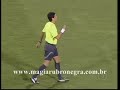 cienciano 0 x 3 flamengo   libertadores   melhor qualidade