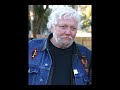 warlocks song.wmv warlocks song.wmv