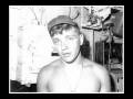 warlocks song.wmv