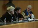 saproven els pressupostos municipals per a lany 2006