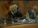 saproven els pressupostos municipals per a lany 2006