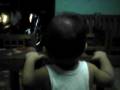 videos de Vid0003.3gp