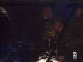 murderdolls - i love to say fuck