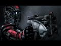 Click here to watch this video Sinkro Dan - In League With The Devil VIP