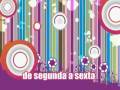 videos de Chamada Programa Na Passarela Liga Design