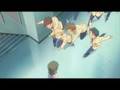 Youhei Sunohara Beatdown Compilation