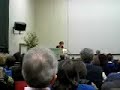 Lella Costa legge la Preghiera Darwiniana Lella Costa legge la Preghiera Darwiniana