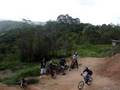 DIRT JUMP