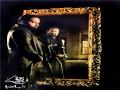 Reza Sadeghi - Yeki Bood Yeki Nabood (Album: Yeki Bood Yeki Nabood)