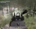 Dave Reviews Call of duty 4