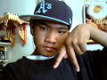 Asian boyz gangstah crip 1226