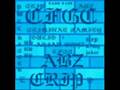Asian BoyZ Gangstah Crip 1226