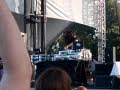 BASSNECTAR at ACL