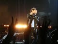 Gianna Nannini Live 2008 a Milano - Mosca Cieca Gianna Nannini Live 2008 a Milano - Mosca Cieca