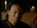 Bolo Yeung \"TC 2000\"