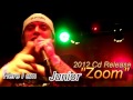 Here I am, 2012, June Live at The Red Sea, April 15th