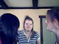 videos de BERTHA PART 1