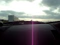 350Z in car