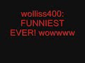 Sunnys Shout outs! Sunnys Shout outs!