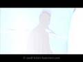 videos de Kiiski / Huovinen Blow: 
