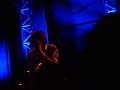 a friend of mine recorded this earlier this year in mexico city. i was there too... just fantastic! 2 drummers/percusionists, 1 glockenspiel, 1 guitar, 3 amps, one tape recorder, pedals and some cables. lotsa noise! sorry the bad audio/video. i'll be uploading more of it further on... 
pat.

ps: yes this is the infamous 