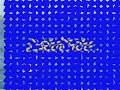 moi et c�cilia entrain de faire du wakeboard a nice...