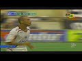 1er Gol de Mayer Candelo La U vs Ancash (1 de Marzo 2008)