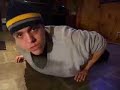 daxflame challenge