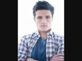 Click here to watch this video Cry (Josh Hutcherson Video) With Lyrics