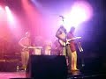 boyzband from the sunshiners vanuatu
