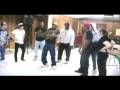 Big Virus @ Da Chamber rnd 2