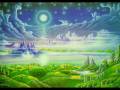 DJ Contacreast - The second dimension