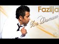 Fazlija – Za Dusmane