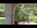 Click here to watch this video Casa Villa Azteca