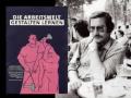 Trailer_60JahreAuL_Gutbrot.flv