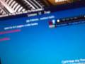 04122008007.mp4