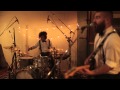 Justin Timberlake - Suit & Tie (Jerome Cover)