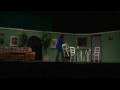 videos de The Odd Couple P9