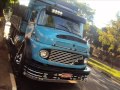 MB 1113 top