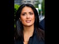 ma quatri�me et derni�re vid�o sur salma hayek et ses big boops...la plus belle et sexy des femmes sur cette terre
je l'aime!!!