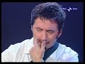 tiromancino  il rubacuori rai domenica in