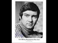 Gene Pitney - Mission Bell Gene Pitney - Mission Bell