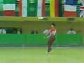 videos de Riva.mp4