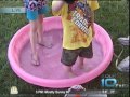 Side Kick Dog Training Presents: Stay Cool in Summer
