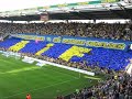 Tifo 31/08-2008